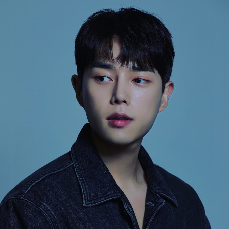 김도준