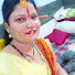 GE3IiL6zI68-channel-avatar-Hema Chandra Vlogs 