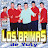 Los Brimas de Yuty - Topic