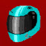 XuwSwKCJTE0-channel-avatar-KELEVRA 