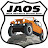 @JAOSRC-jb4gh