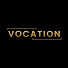 If3gfJ0S8GQ-channel-avatar-Vocation