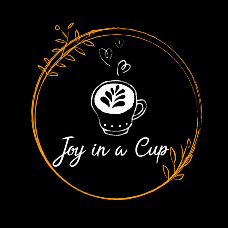 Joy In a Cup