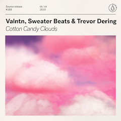 Valntn