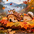 eltY0LML0Dg-channel-avatar-Dogs Music Haven
