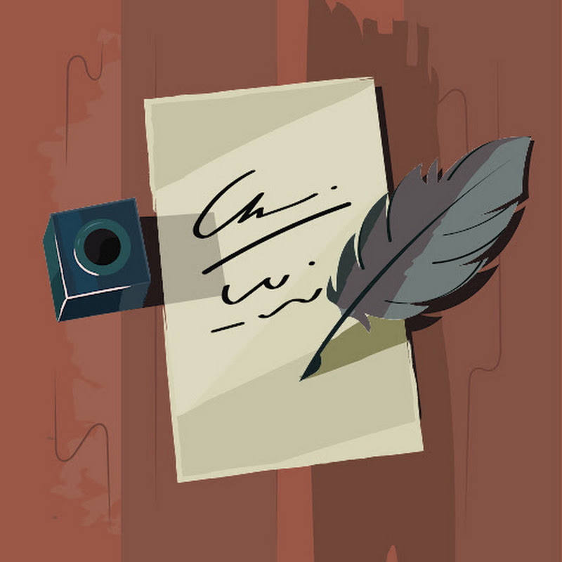 Writer