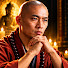 ts082l5LqU4-channel-avatar-YI MINDSET WISDOM