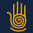 zpuI4qCOMIY-channel-avatar-2Together