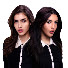 7nwuZoKOfLE-channel-avatar-Botez Sisters Podcast