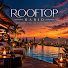 GWzwiV58q_A-channel-avatar-Rooftop Radio