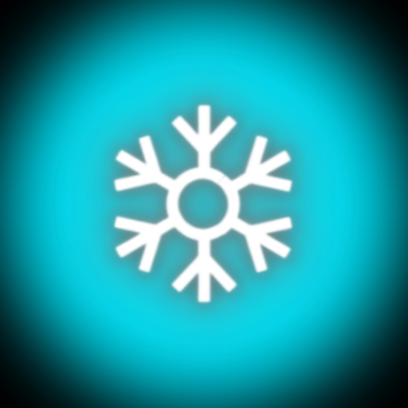 🤯This Baby Evolved Mid Race