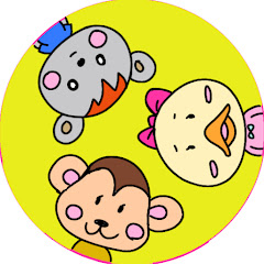 がんばるキッズch