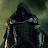@Jeremiah-g5e3q