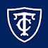 oAPthaL6Tgc-channel-avatar-Teachers College, Columbia University
