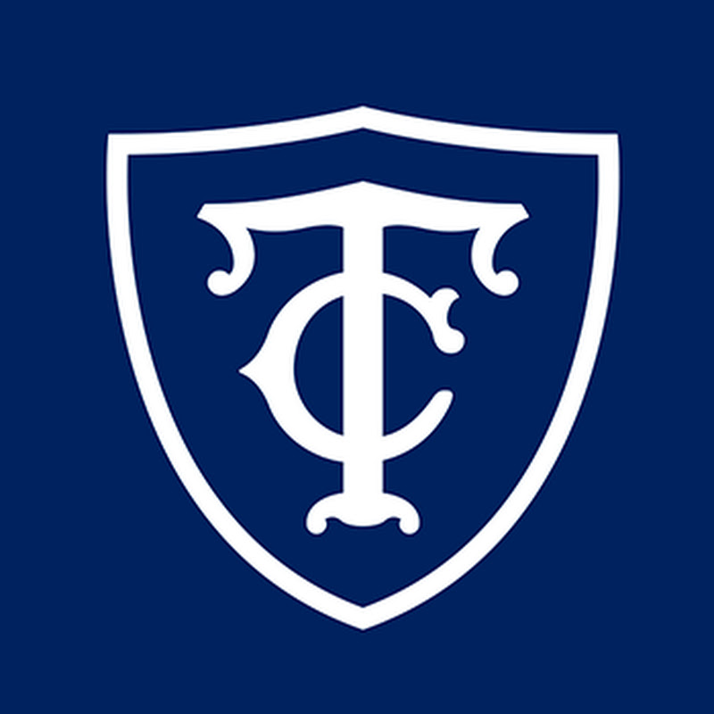 Teachers College, Columbia University