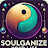 Soulganize Your Life