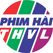 Phim Hài THVL