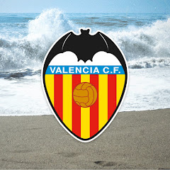 Valencia CF net worth