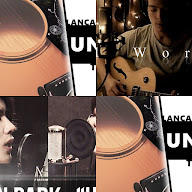 thumbnail img1x1