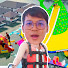 aAR-ID0Rc6s-channel-avatar-พี่นุ คลาสสิค
