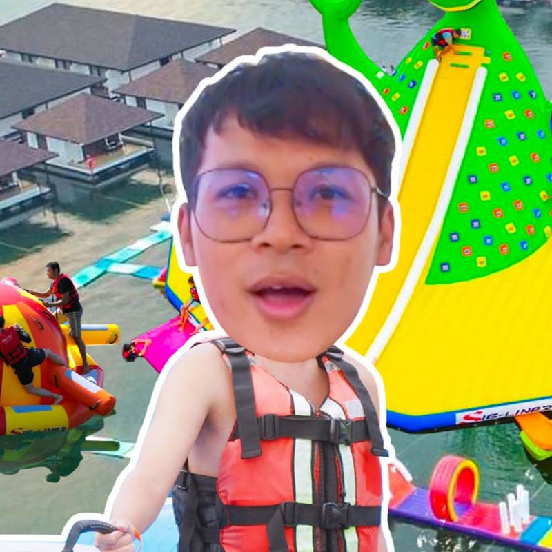 พี่นุ คลาสสิค