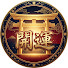 Bm_FcegbBNk-channel-avatar-斎藤一人の開運の扉