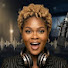 9TjviQy2E5I-channel-avatar-MrsBreact
