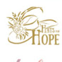 Hats for Hope logo