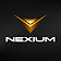 NEXIUM