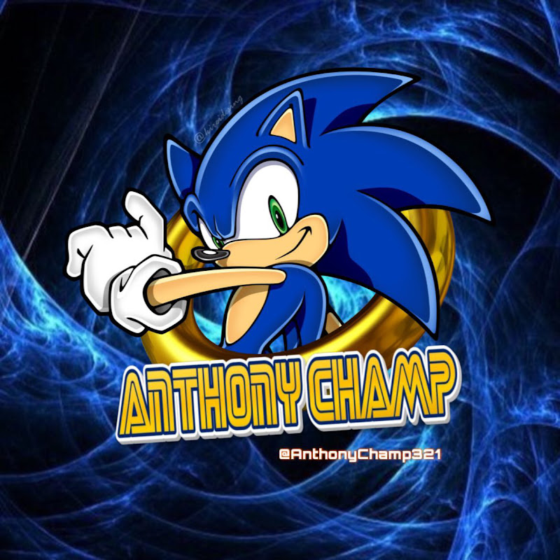AnthonyChamp 321