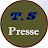 T.S Presse