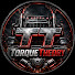 56_8J14qI8o-channel-avatar-TorqueTheory