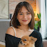 VXCjoNzvf6E-channel-avatar-Giang Ơi