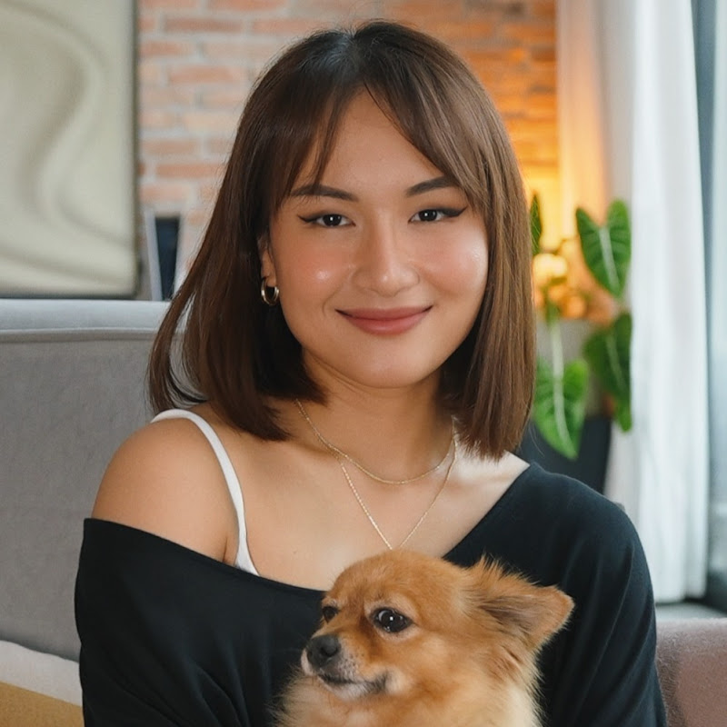 Channel Avatar