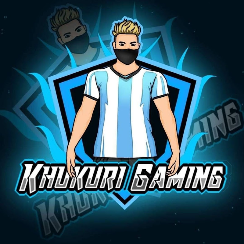 Channel Avatar