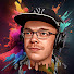 izig-s-y9fY-channel-avatar-NathJamz
