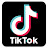 @tik-tok_videos