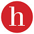 Yw06hpkWzIQ-channel-avatar-Hetek