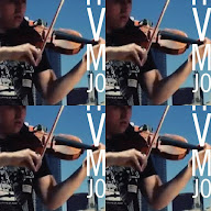 thumbnail img1x1