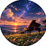 LPB07lQXqXw-channel-avatar-Nostalgic Piano_ノスタルジックピアノBGM