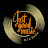TSOE - Just Good Music