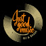 hHHx8xzq6f8-channel-avatar-TSOE - Just Good Music