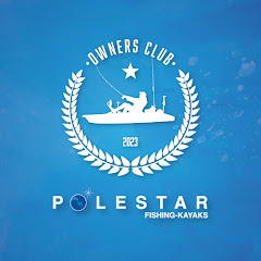 Polestar Kayaks