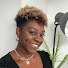 v4syyLtBGiE-channel-avatar-Chelena Peart