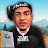 ElReyWithTheClips