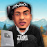 aKuRl7m73BI-channel-avatar-ElReyWithTheClips