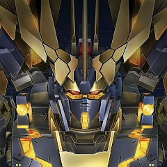 シャッフル引退鼻毛アイコン画像