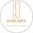 Sunlines Group