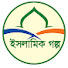 6HCVaQi4hIM-channel-avatar-ইসলামিক গল্প