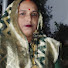 Dwu6yMPZZXY-channel-avatar-kumkum tiwari official Lok Geet